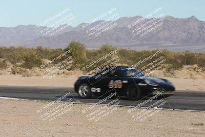 media/Dec-13-2025-PCA San Diego (Sat) [[71f2fcee4c]]/3-Orange Group/Session 4 Turn 8 Inside/